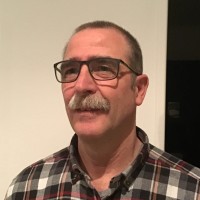 Eugenio Violan Holz