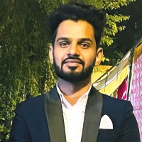 Sumit Kumar