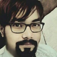 Latif Waheed