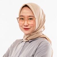 Widya Cahyanti