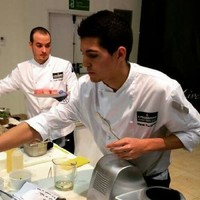 Manel Fernandez Campos