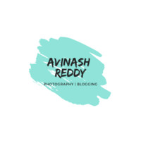 Avinash Reddy