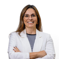 Susana Soares