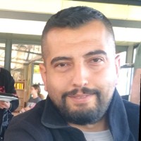 Hakan Gündüz