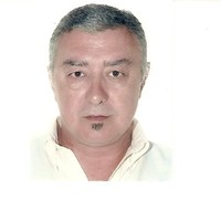 Emilio Pascual