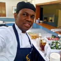 Sulaiman Jalloh