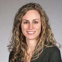 Megan Powers