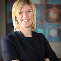 Nicole Demaretz