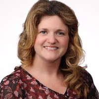 Kimberly Tuohy