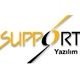 Support Yazılım Ltd