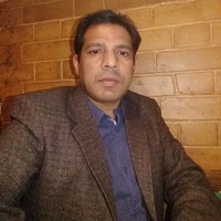 Chandan Kumar