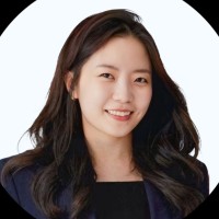 Jessy Yoon