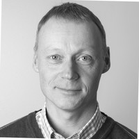 Ragnar Hauklien