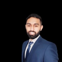 Manjinder Mann