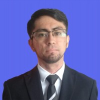 Marcelo Yévenes Moreno
