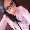 Dalia Marín