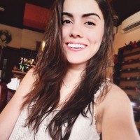 Elsa Gabriela Ordaz Abarca