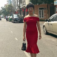 Thuy Vu Thanh