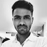Santhosh Kumar
