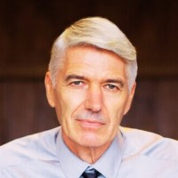 Arthur Meier