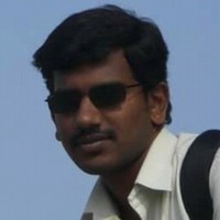 Vinay Tn