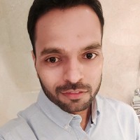 Avinash Kedia