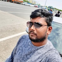 Gowtham Karthick
