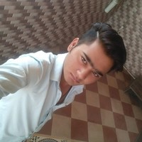 Purnanand Garje