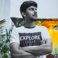 Yash Chauhan