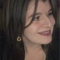 Petra Pretorius