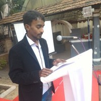 Vijay Kumar