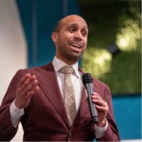 Jacir Soares de Brito