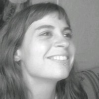 Virginie Sohier