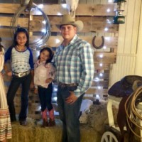 Carlos Valenzuela