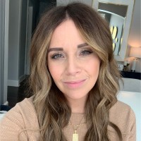 Stephanie Miller