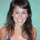 Flavia Giselle Latorre