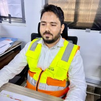 Asif Khan