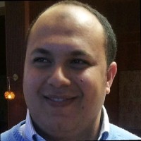 Ali Mohamed Ali