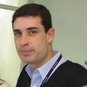 Marcelo Sandon