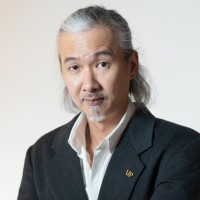 Bryan Chng