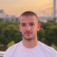 Marko Filić