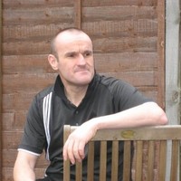 Chris Mear (LION)(chrisredberry@gmail.com)