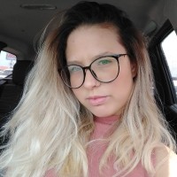 Mariane Lessa
