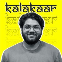 Mohit Prasad
