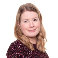 Annina Hokkanen