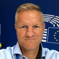 Henrik Munkholm