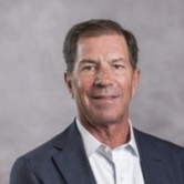 Steve Pitchkolan