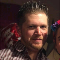 Curtis Morrill Jr