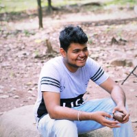 Srimaan Panneer Selvam