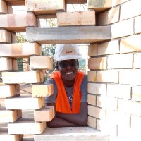 Philip Murungi